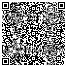 QR code with Eric Bennecker and Assoc LLC contacts