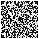 QR code with Bagley Jewelers contacts