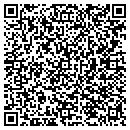 QR code with Juke Box Cafe contacts
