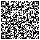 QR code with Tek Tronics contacts