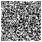 QR code with Amtek Precision Products contacts