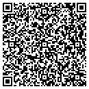 QR code with Fire Prevention Div contacts