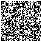 QR code with The Electronic Express Inc contacts