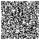 QR code with Showcase Auto & Marine Upholst contacts