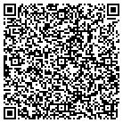 QR code with Sprint Custom Wireless contacts