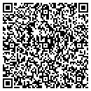 QR code with Boar's Nest contacts