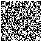 QR code with Streets Accounting Servi contacts