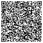 QR code with Prudential RCR & Assoc contacts