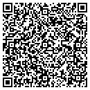 QR code with A D Design Plans contacts