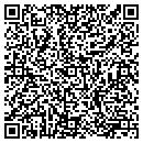 QR code with Kwik Pantry 380 contacts
