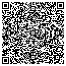 QR code with Invitations & More contacts