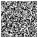 QR code with Pickwick Sign Co contacts