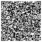 QR code with Jim Sparks Communications contacts