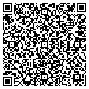 QR code with Janette's Beauty Shop contacts