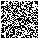 QR code with Church On The Way contacts