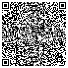 QR code with Integrity Tax Solutions LLC contacts