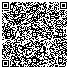 QR code with Shields Shields & Shields contacts