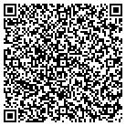 QR code with Overton County Civil Defense contacts