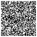 QR code with Owen Hynds contacts