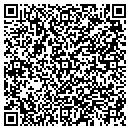 QR code with FRP Properties contacts
