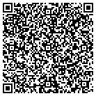QR code with Homes & Land Of Ne Nashville contacts
