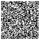 QR code with Smoky View Enterprises contacts