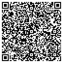 QR code with Clark Management contacts
