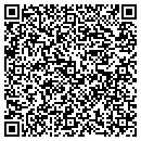 QR code with Lighthouse Haven contacts