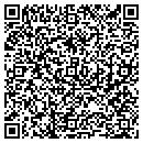 QR code with Carols Quilt & Sew contacts