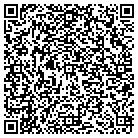 QR code with Ag-Tech Farm Service contacts