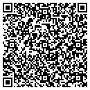 QR code with Amway Distributor contacts