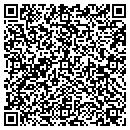 QR code with Quikrete Companies contacts