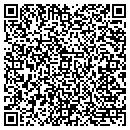 QR code with Spectra Com Inc contacts