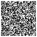 QR code with Atvs For Less contacts