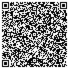 QR code with Mountain Micro Computers contacts