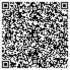 QR code with Tennessee Eta Alumni Corp contacts