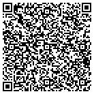 QR code with William L Wine Jr contacts