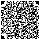 QR code with Technology Access Center contacts