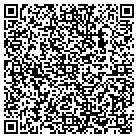 QR code with Arlington Distribution contacts