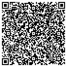 QR code with Ectotherm Technologies contacts