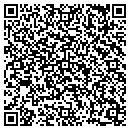 QR code with Lawn Solutions contacts