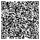 QR code with Passportpouchcom contacts