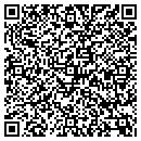 QR code with Vu/Law Review/870 contacts