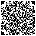 QR code with Retool contacts