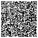 QR code with Precision Graphics contacts