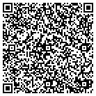QR code with Francisco Launderette contacts