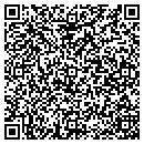 QR code with Nancy Ward contacts