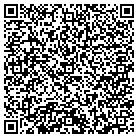 QR code with Bobbys Radiator Shop contacts
