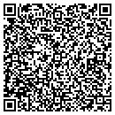 QR code with Steve Wilkinson contacts