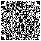 QR code with Erlanger Bledsoe Cmnty Hosp contacts